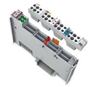 WAGO API - Module de sortie numérique 753-540 1 pc(s)