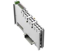 WAGO API - Module d'entrée analogique 750-451/025-000 1 pc(s)