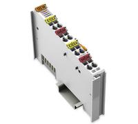 WAGO API - Module d'entrée analogique 750-455/020-000 1 pc(s)