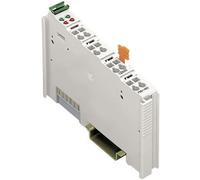 Wago 750-455 Module fieldbus