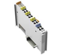 WAGO API - Module d'entrée analogique 750-494/000-001 1 pc(s)