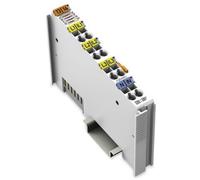 WAGO API - Module d'entrée analogique 750-494/025-001 1 pc(s)