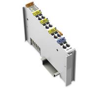 WAGO API - Module d'entrée analogique 750-494 1 pc(s)