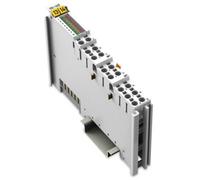 WAGO API - Module d'entrée numérique 750-1425 1 pc(s)