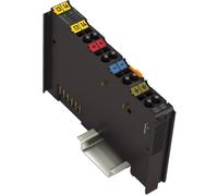 WAGO API - Module d'entrée numérique 750-407/040-000 1 pc(s)