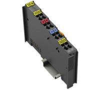 WAGO API - Module d'entrée numérique 750-429/040-001 1 pc(s)