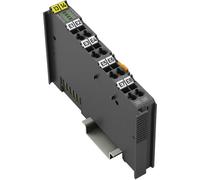 WAGO API - Module d'entrée numérique 750-430/040-000 1 pc(s)