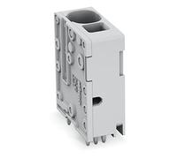 WAGO Borne de circuit imprimé 2636-3101