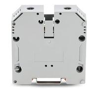 WAGO Borne de passage à 2 conducteurs 70 mm² avec S 883-7001
