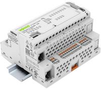 WAGO Compact Controller 100 Module E/S 751-9301 1 pc(s)