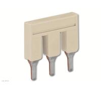 Wago Contactechnik GmbH & Co. Wago 2006-403 Top Job S Débardeur