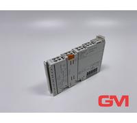 Wago Endmodul 750-600 Embouts Module I/O-System 750 750600 Borne Terminale Unit