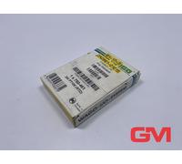 Wago Entrée Analogue À 2 Canaux 750-461 Pour Pt100-/RTD