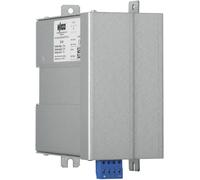 WAGO EPSITRON® 787-871 787-871 Accumulateur d'énergie