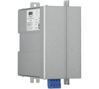 WAGO EPSITRON® 787-871 Accumulateur dénergie