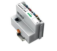 WAGO ETHERNET G1 ECO API - Contrôleur 750-843 1 pc(s)
