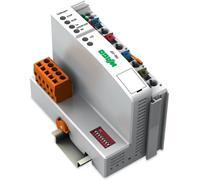 WAGO FC CANopen MCS T API - Coupleur de Bus de terrain 750-337/025-000 1 pc(s)