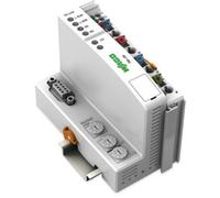 WAGO FC CC-Link API - Coupleur de Bus de terrain 750-310 1 pc(s)