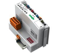 WAGO FC DeviceNet API - Coupleur de Bus de terrain 750-306 1 pc(s)