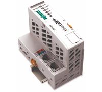 WAGO FC EtherCAT API - Coupleur de Bus de terrain 750-354 1 pc(s)