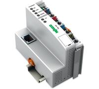 WAGO FC ETHERNET G1 API - Coupleur de Bus de terrain 750-342 1 pc(s)