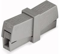 WAGO GmbH & Co. KG Borne de service 224-201