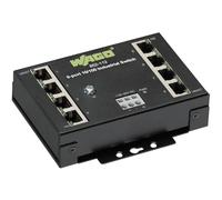 WAGO Industrial-ECO-Switch 852-112 1 pc(s)