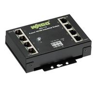 WAGO Industrial-ECO-Switch 852-112 1 pc(s)