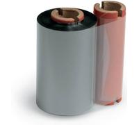 WAGO Kit de maintenance 258-480
