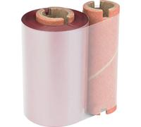 WAGO Kit de maintenance 258-5005/000-005