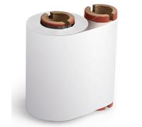 WAGO Kit de maintenance 258-5005/000-008