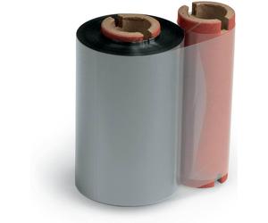 WAGO Kit de maintenance 258-5005