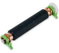 WAGO Kit de maintenance 258-5006