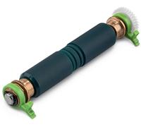 WAGO Kit de maintenance 258-5007