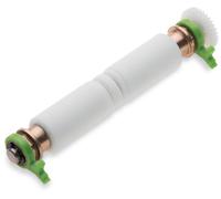 WAGO Kit de maintenance 258-5009