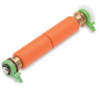 WAGO Kit de maintenance 258-5011