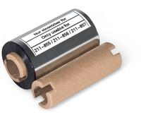 WAGO Kit de maintenance 258-5014