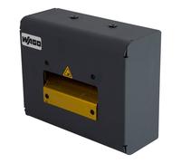 WAGO Kit de maintenance 258-5030