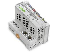 WAGO KNX/IP API - Contrôleur 750-889 1 pc(s)
