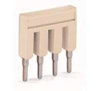 WAGO Kontakttechnik GmbH & Co. WAGO TOPJOB S 2000-402 Manchon Taille L