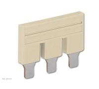 WAGO Kontakttechnik GmbH & Co. WAGO TOPJOB S 2000-402 Manchon Taille L