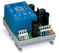 WAGO Module d'alimentation 1 pc(s) 288-815 230 V/AC