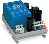 WAGO Module dalimentation 1 pc(s) 288-815 230 V/AC