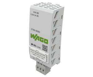 Wago Module de Communication 2789-9080