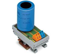 WAGO Module de filtrage 1 pc(s) 288-824 24 V/DC