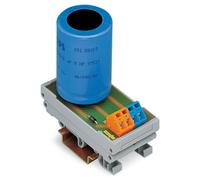 WAGO Module de filtrage 1 pc(s) 288-824 24 V/DC