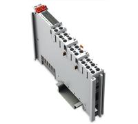 Wago Module de sortie numérique 750-1515 24 V/DC 1 pièce