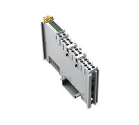 API - Module d'entrée numérique WAGO 750-1415 24 V/DC 1 pc(s)