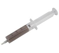 WAGO Pâte De Contact Alu-Plus 20 ml - 249-130