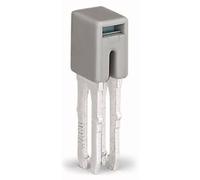 Wago Paysage brücker 6 mm², 282-402